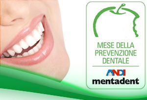 Iniziativa_MeseDellaPrevenzione