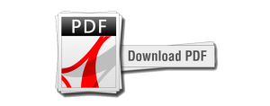 download_pdf