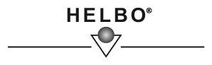 Offerta HELBO