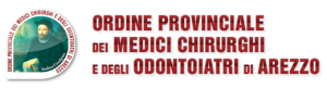 omceoar_logo